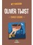Oliver Twist - Charles Dickens 1