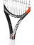 Boost Strike 285 gr Yetişkin Tenis Raketi (27"/grip L2) 4