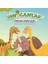 Dinocanlar - Hamza Alveroğlu 1