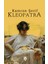 Kleopatra - Kamran Şerif 1