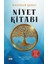 Niyet Kitabı - Nagihan Şanlı 1