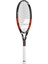 Boost Strike 285 gr Yetişkin Tenis Raketi (27"/grip L1) 2