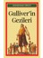 Gulliver’in Gezileri - Jonathan Swift 1