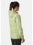 Helly Hansen Loke Jacket Women Yeşil Kapüşonlu 4