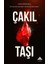 Çakıl Taşı - Emrah Pirdaloğlu 1