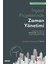 İnşaat Projelerinde Zaman Yönetimi - Murat Çevikbaş 1