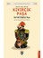 Kıvırcık Paşa - Sermet Muhtar Alus 1