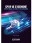 Spor ve Ergonomi (Sportif Branş, Malzeme ve Tesis Ergonomisi) - Ömür Gülfırat 1
