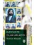 Alevilikte İslam Anlayışı - Yunus Koçak 1