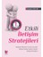 Etkili İletişim Stratejileri - Kemal Çağlar 1