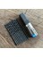 Zebra 338 Hss 4,2mm Metal Delme Ucu Çelik Delme Ucu 10ADET 1