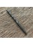 Zebra 338 Hss 4,2mm Metal Delme Ucu Çelik Delme Ucu 10ADET 2
