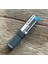 Zebra 338 Hss 4,2mm Metal Delme Ucu Çelik Delme Ucu 10ADET 3
