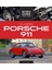 Classic Porsche 911 Buyer's Guide 1965-1998 - Annie Ernaux 1