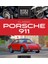 Classic Porsche 911 Buyer's Guide 1965-1998 - Annie Ernaux 2