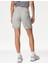 Regular Fit Chino Şort 4