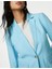 Marks & Spencer Tailored Fit Keten Blazer Ceket 3