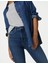 Lily Slim Fit Magic Jean Pantolon 3