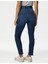 Lily Slim Fit Magic Jean Pantolon 4