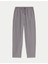 Marks & Spencer Lyocell™ Tapered Fit Pantolon 5