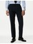 Regular Fit Klasik Pantolon 1