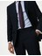 Regular Fit Klasik Pantolon 2