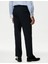 Regular Fit Klasik Pantolon 3