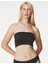 Dikişsiz Straplez Bandeau Sütyen 2