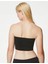 Dikişsiz Straplez Bandeau Sütyen 3