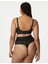 Body Define™ Yüksek Sıkılıkta Dikişsiz Korse Tanga 3