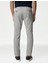 Marks & Spencer Slim Fit Chino Pantolon 4