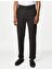 Marks & Spencer Regular Fit Keten Chino Pantolon 1