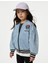 Minnie Mouse™ Bomber Ceket 1