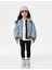 Minnie Mouse™ Bomber Ceket 2