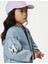 Minnie Mouse™ Bomber Ceket 3