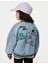 Minnie Mouse™ Bomber Ceket 4