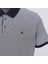 Erkek Kısa Kol Polo Yaka Tişört PC-951 - 3
