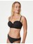 Body Soft™ Dantel Detaylı Straplez Sütyen 1