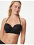 Body Soft™ Dantel Detaylı Straplez Sütyen 4
