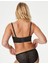 Body Soft™ Dantel Detaylı Straplez Sütyen 5