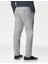 Marks & Spencer Regular Fit Chino Pantolon 4