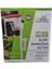 Venüsaqua VS-302HF Akvaryum Şelale Filtre 5W 300 L/h 1