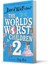 The Worlds Worst Children 2 - David Walliams 3