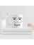 Kişiye Özel Roblox Yüz Temalı Bardak Kupa Cup Mug 1