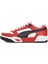 Rbd Tech 39655304STD 1