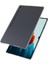 Samsung Galaxy Tab S8 Plus 2022 Antishock Köşe Korumalı Şeffaf Shockproof Esnek Kılıf Sm- X800 X806 2