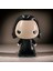 Harry Potter Severus Snape Figür - Severus Snape Funko Pop Chibi 10 cm 1