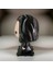 Harry Potter Severus Snape Figür - Severus Snape Funko Pop Chibi 10 cm 3