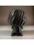 Harry Potter Severus Snape Figür - Severus Snape Funko Pop Chibi 10 cm 4
