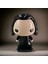 Harry Potter Severus Snape Figür - Severus Snape Funko Pop Chibi 10 cm 5